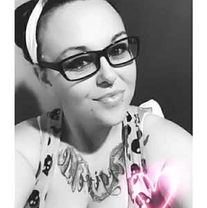 Meet your Posher, Danyal